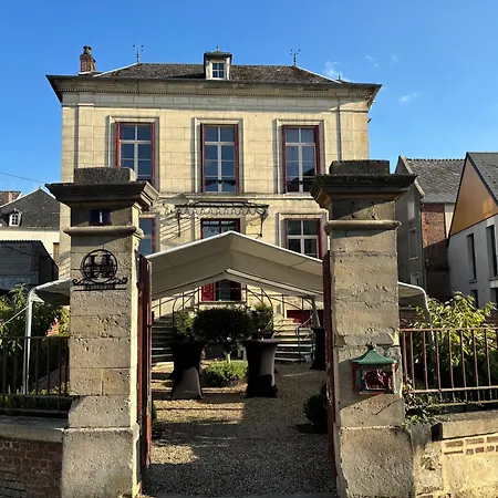 Lame Moderne Pelletier Marle-et-Behaine